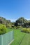 34 First View Avenue, Beachlands, Auckland - Carousel 7