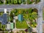 7 Greenhithe Street, Waihola - Carousel 37