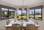 7G WALTER HENRY DRIVE, Omanawa, Western Bay Of Plenty - Carousel 7