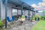 16A Godden Crescent, Orakei, Auckland - Carousel 1