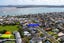 1/8 Waller Avenue, Bucklands Beach, Auckland - Carousel 22