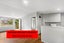 4/66 Astley Avenue, New Lynn, Auckland - Carousel 11