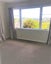 76 Pupuke Road, Hillcrest, Auckland - Carousel 8