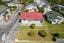 1/101 Donovan Street, Blockhouse Bay, Auckland - Carousel 16