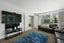 26A Halswell Junction Road, Halswell, Christchurch - Carousel 12
