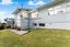 1/23 Holt Avenue, Torbay, Auckland - Carousel 29
