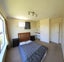 99 Coromandel Street, Newtown, Wellington - Carousel 3