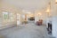 3 Patricia Place, Hill Park, Manukau City, Auckland - Carousel 10