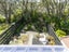 12 Te Kiteroa Gr, Churton Park, Wellington - Carousel 5
