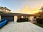 68 South Kensington Way, Henderson, Auckland - Carousel 2