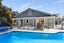 8 Heywood Crescent, Epsom, Auckland - Carousel 1
