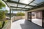 16 Brunner Street, Nelson South, Nelson - Carousel 15
