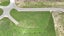 54 Poraiti Road, Poraiti, Napier - Carousel 5