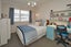 25 Huntington Drive, Huntington, Hamilton - Carousel 9