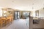 47B Fifth Avenue, Enderley, Hamilton - Carousel 10