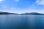 259 Spencer Road, Lake Tarawera, Rotorua - Carousel 29