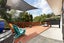 28 Minnehaha Avenue, Titirangi, Auckland - Carousel 7
