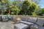 7/29 Birdwood Crescent, Parnell, Auckland - Carousel 3