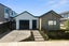 61 Makete Crescent, Hobsonville, Auckland - Carousel 16