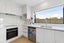 12A Beckenham Avenue, Royal Oak, Auckland - Carousel 14