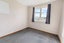 97 Purnell Street, College Estate, Whanganui - Carousel 11