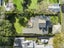 97 Alberton Avenue, Mount Albert, Auckland - Carousel 24
