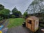 1/24 Glynnbrooke Street, Te Atatu South, Auckland - Carousel 9