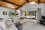 221 Plummers Point Road, Whakamarama, Tauranga - Carousel 4