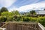 133 Noema Terrace, Lake Hawea, Lake Hāwea - Carousel 15