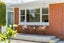 2/23 Gordon Street, Avalon, Lower Hutt - Carousel 17