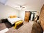 2D/4 Lorne Street, Auckland Central, Auckland - Carousel 7