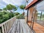 208B Riverside Avenue, Point England, Auckland - Carousel 16