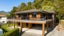103 Main Road, Havelock - Carousel 1