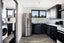 6A Brixham Place, Merrilands, New Plymouth - Carousel 7