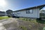 23 Laxon Avenue, Otara, Auckland - Carousel 3