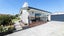 8 Karina Crescent, Redwoodtown, Blenheim - Carousel 1