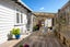 848 Beach Road, Torbay, Auckland - Carousel 11