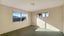 22A Tomin Road, Glenview, Hamilton - Carousel 7