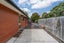 1B Moule Street, Addington, Christchurch - Carousel 15
