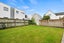 1/319 Bealey Avenue, Christchurch Central, Christchurch - Carousel 11