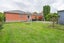 78 Coonoor Road, Watlington, Timaru - Carousel 4