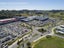63 Te Ranga Memorial Drive, Pyes Pa, Tauranga - Carousel 22