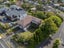 38 Sunset Road, Unsworth Heights, Auckland - Carousel 2