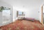 29 Caringbah Drive, Papatoetoe, Manukau City, Auckland - Carousel 6