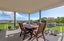 155C Gow Road, Tirohanga, Opotiki - Carousel 4