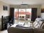 3/5 Glen Road, Browns Bay, Auckland - Carousel 3