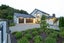 114 Jickell Street, Hokowhitu, Palmerston North - Carousel 4