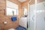 5 Stembridge Road, Ngatea, Ngatea - Carousel 11