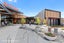 168 Gloucester Road, Mount Maunganui, Mount Maunganui - Carousel 19