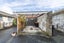 4/22 Catherine Street, Windsor, Invercargill - Carousel 13